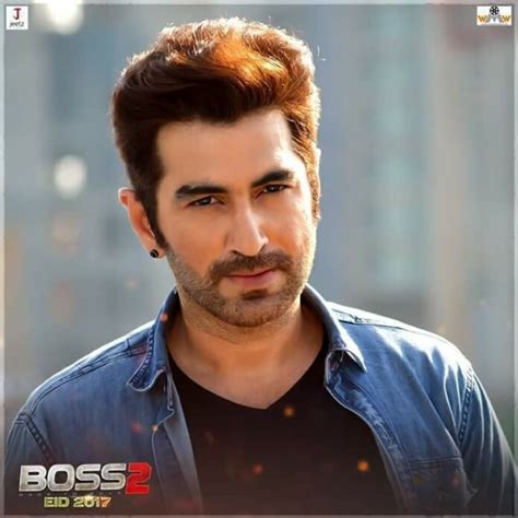 Jeet (actor) - Wikipedia